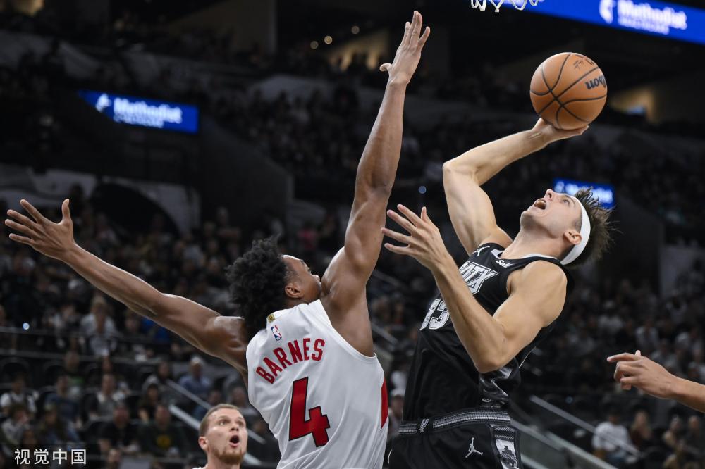 除了竞技因 除了竞技因