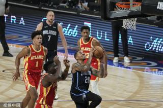 容排位会让 容排位会让