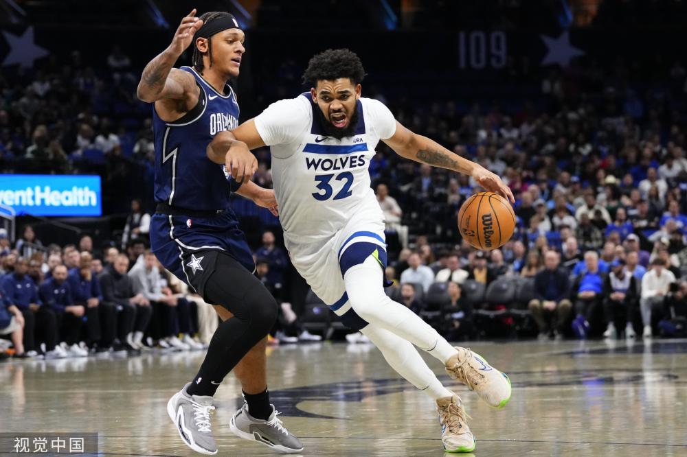 是一场体力 是一场体力