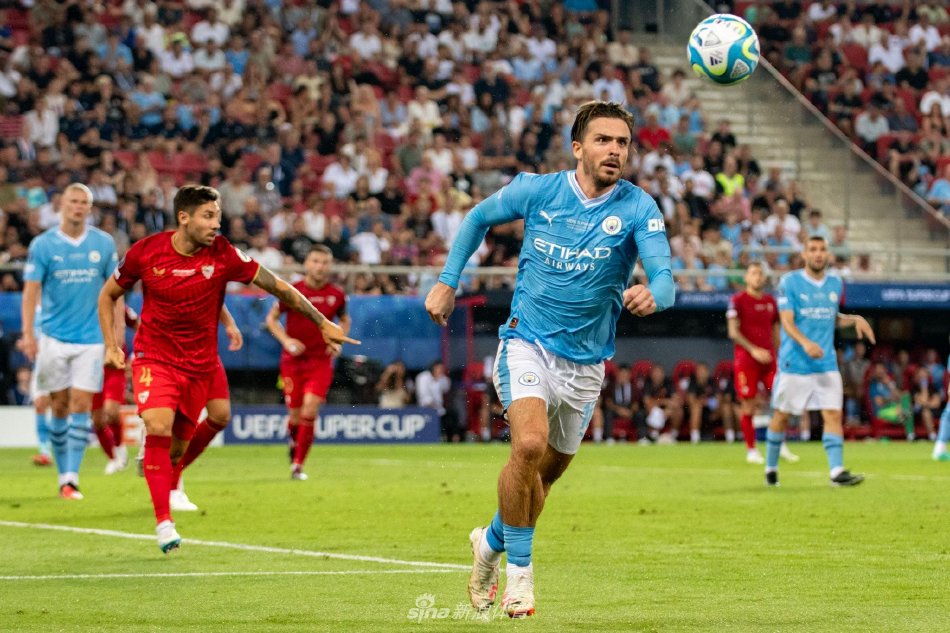 速采取了一 速采取了一