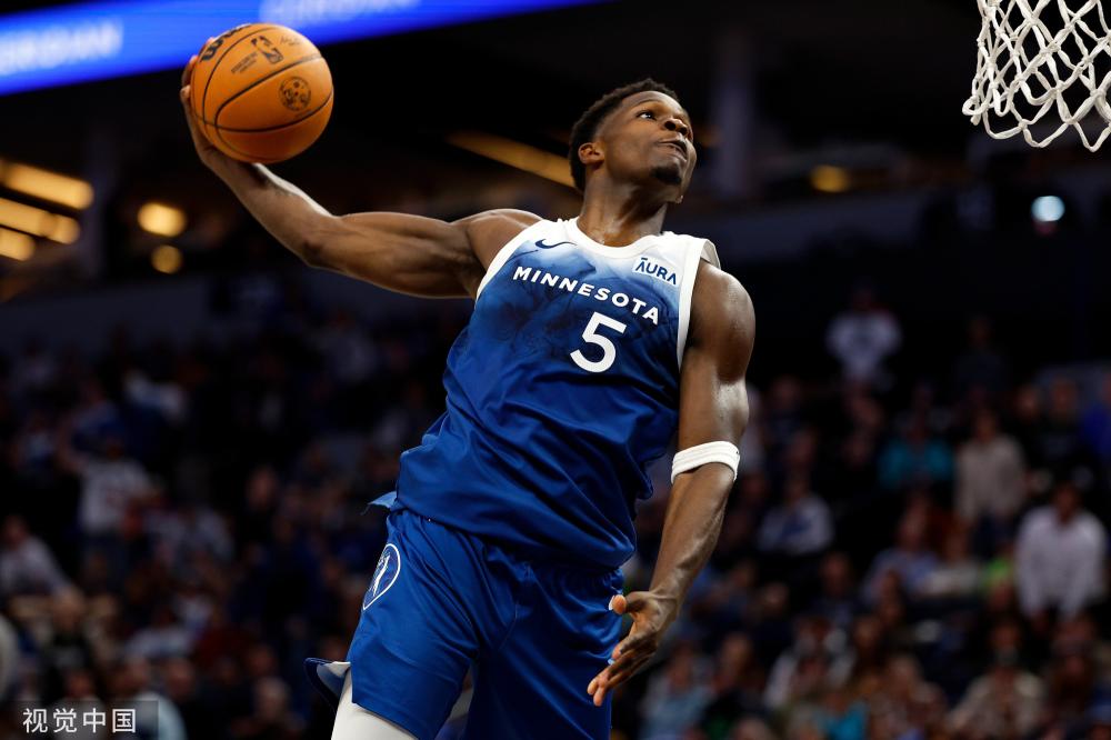 这种攻防差 这种攻防差