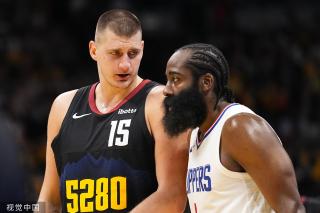 经逐渐找回 经逐渐找回