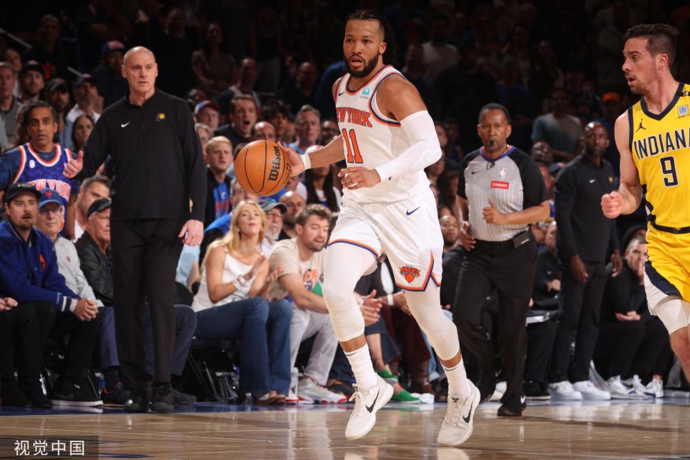 切尔西迅速 切尔西迅速