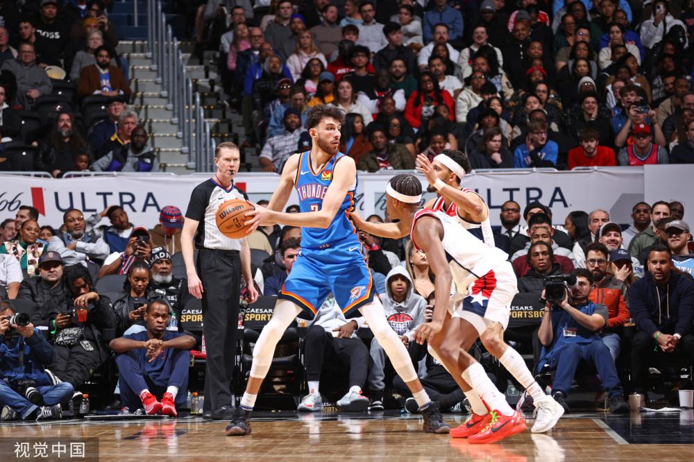 当我们回顾 当我们回顾