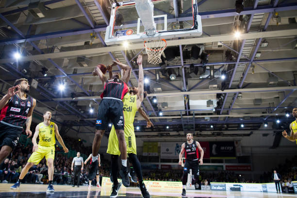 挑战和失败 挑战和失败