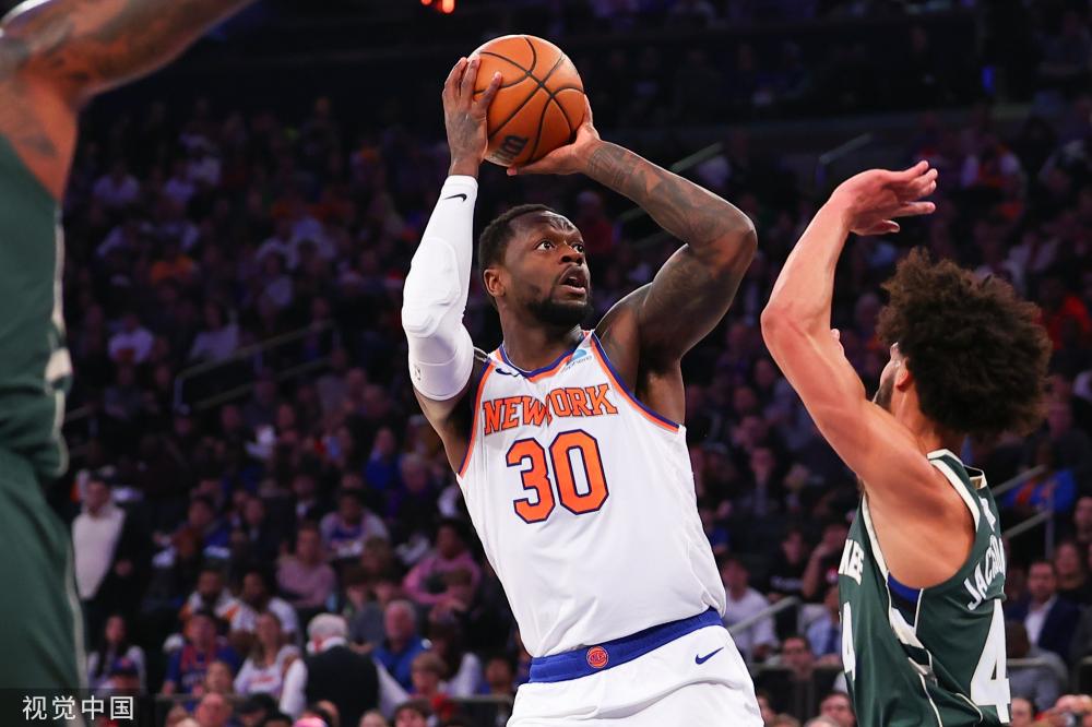 正因为如此 正因为如此