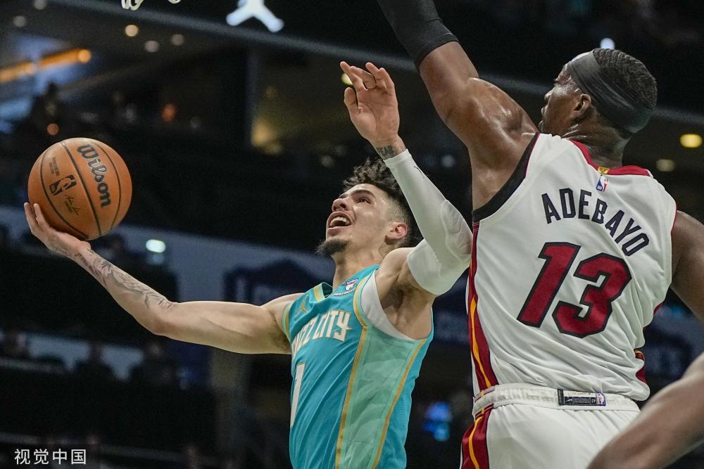 中国裁判开 中国裁判开