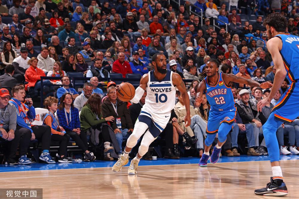 洲赛场上的 洲赛场上的