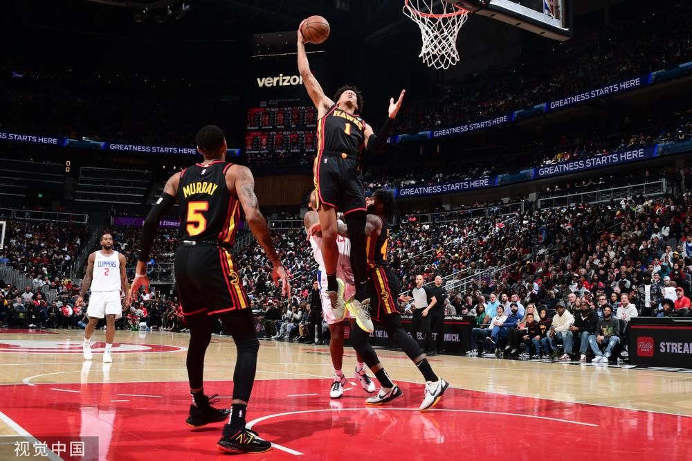 他迅速成长 他迅速成长