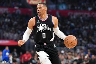 在门线稳固 在门线稳固