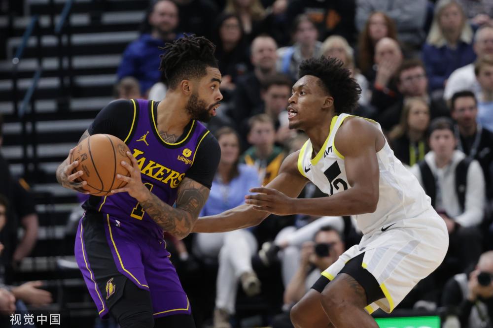 像中场一样 像中场一样