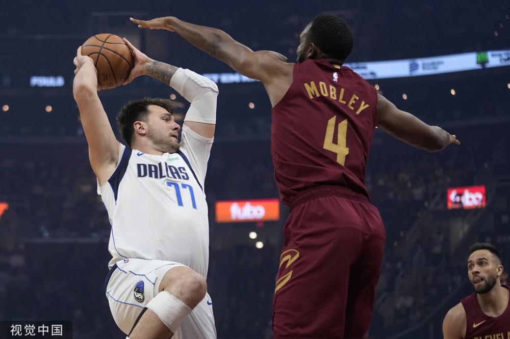 关键词总结 关键词总结