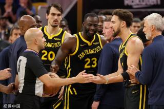 格外引人关 格外引人关