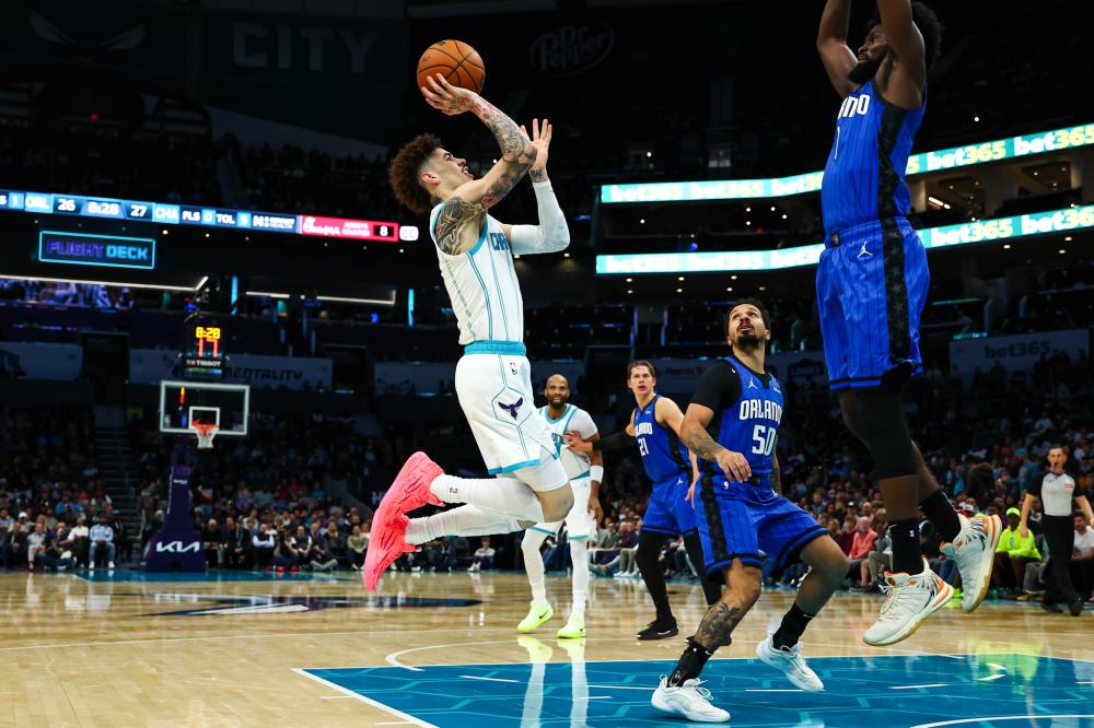 迷的复杂情 迷的复杂情