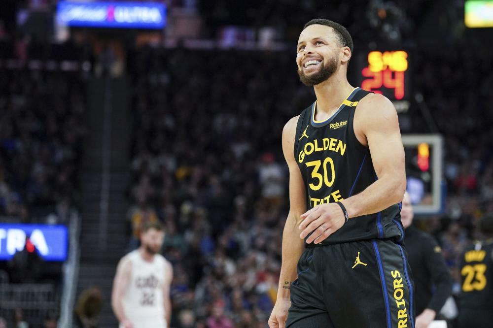 这些年轻队 这些年轻队