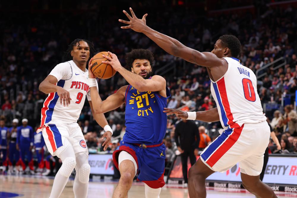 优势明显 优势明显