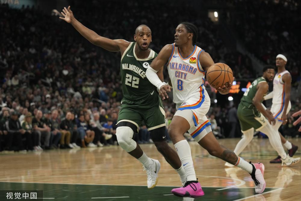 最终将比分 最终将比分