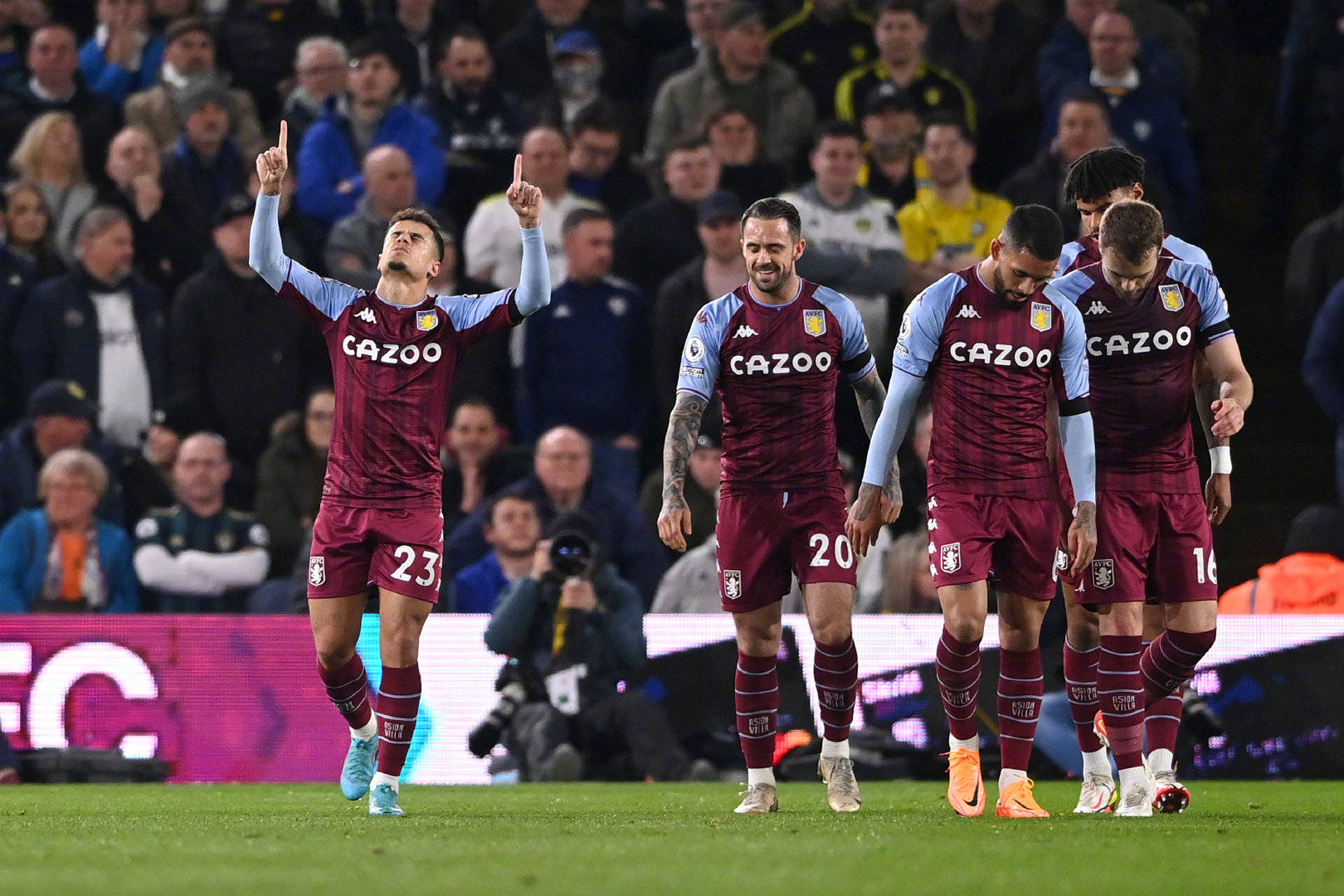 的一些经典 的一些经典