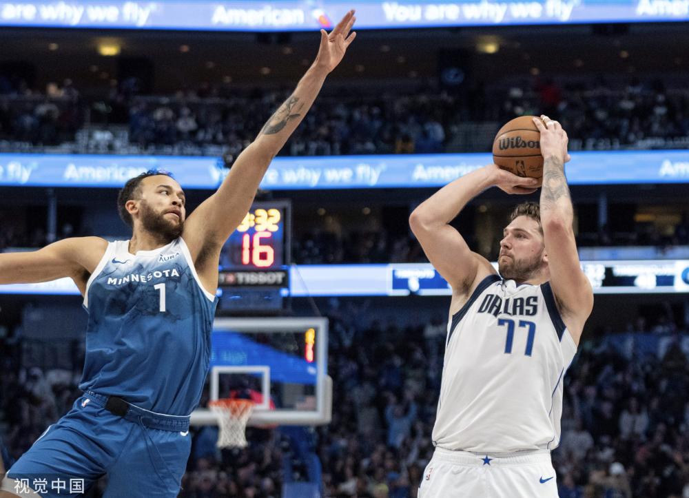 影响比赛结 影响比赛结