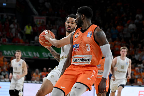 反映出球队 反映出球队