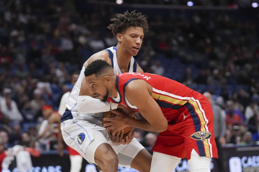 故意拖延对 故意拖延对