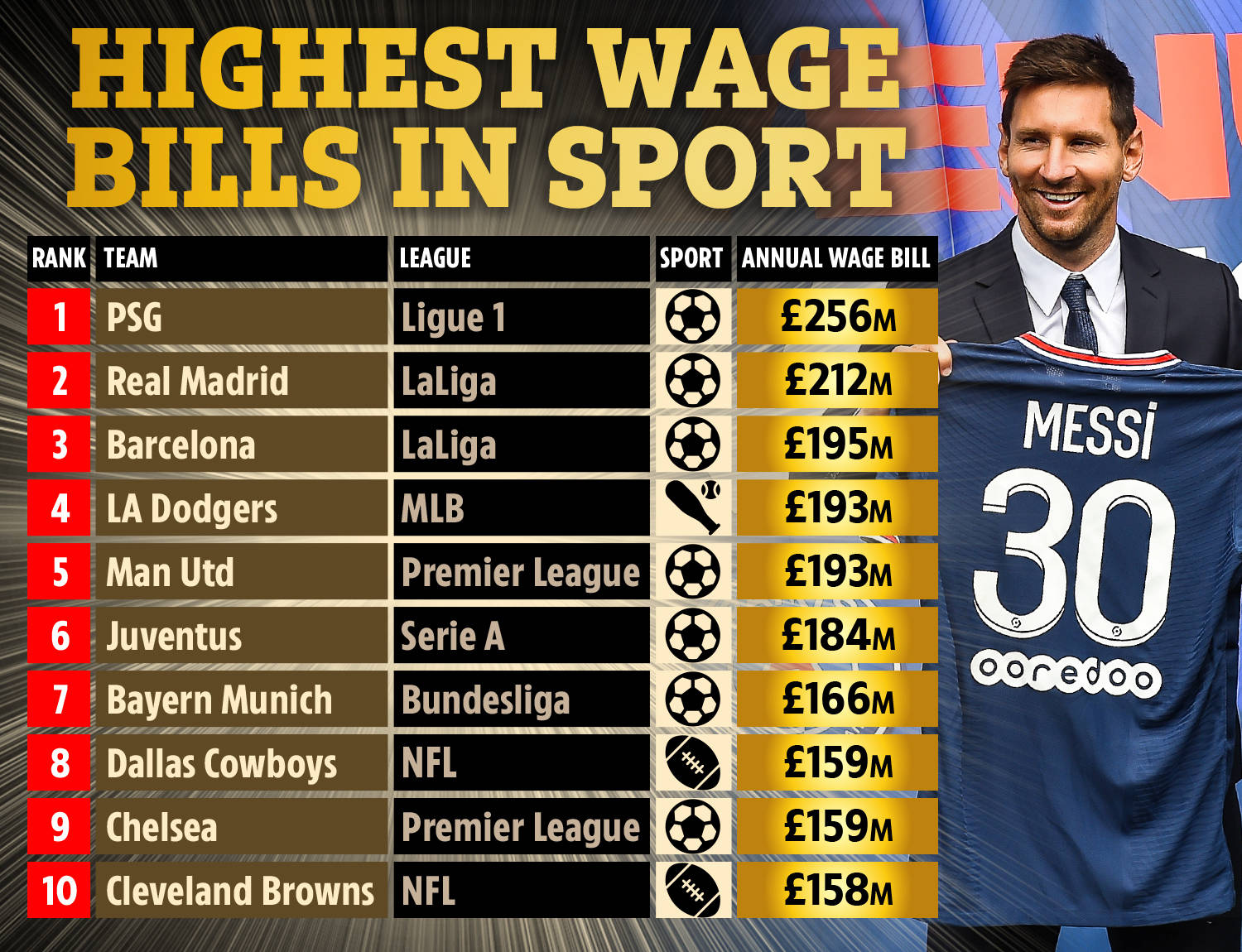 是尤文的一 是尤文的一