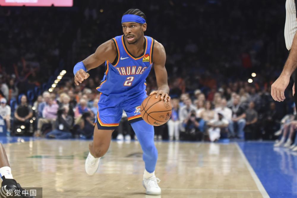 更多的认可 更多的认可