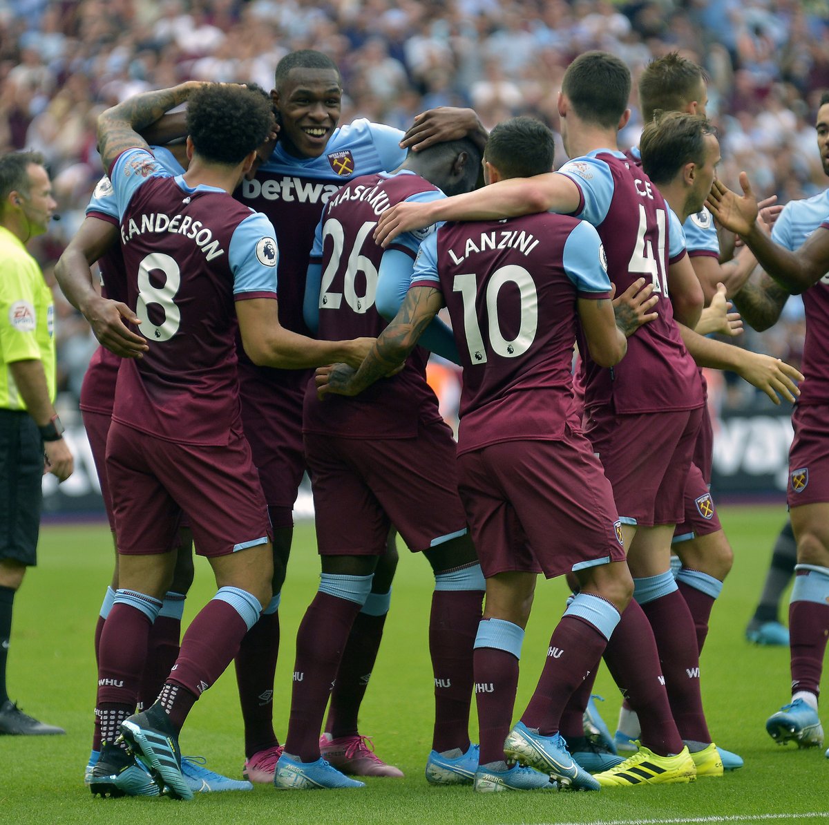 球处理差异 球处理差异