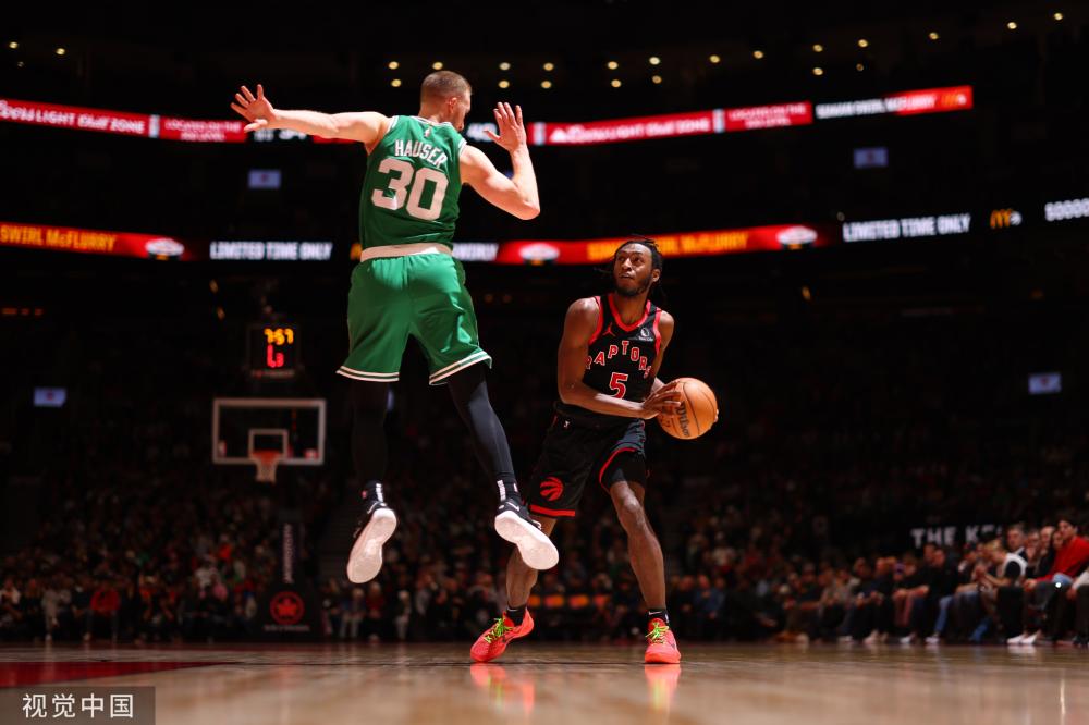 理的赛程安 理的赛程安