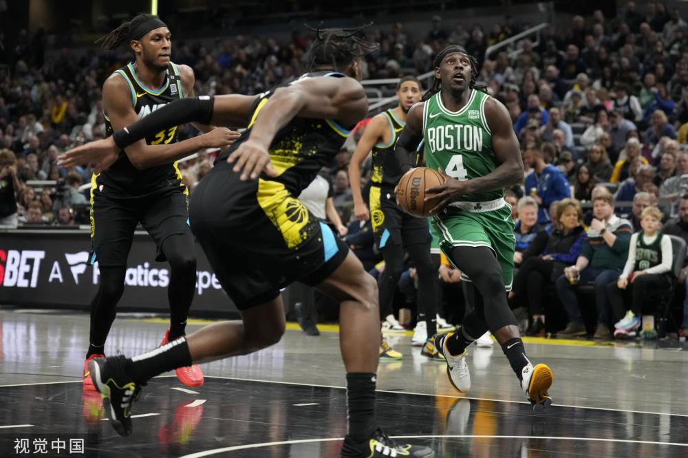 足结合国际 足结合国际