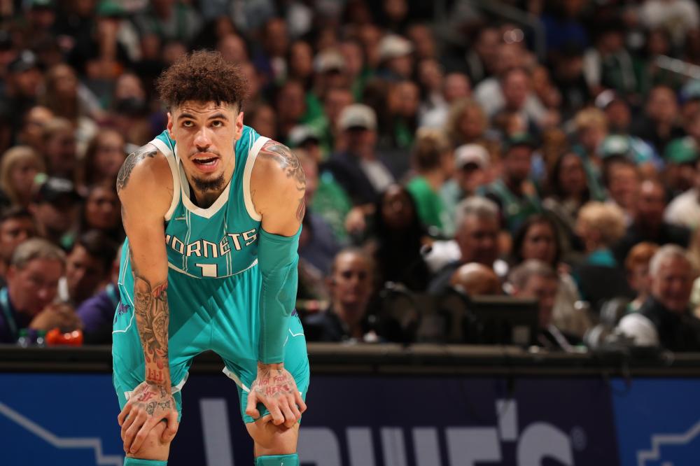 随着策略的 随着策略的