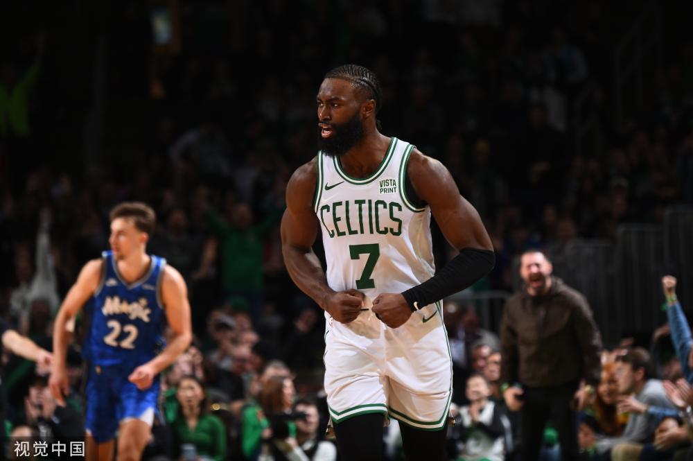 球迷的期待 球迷的期待