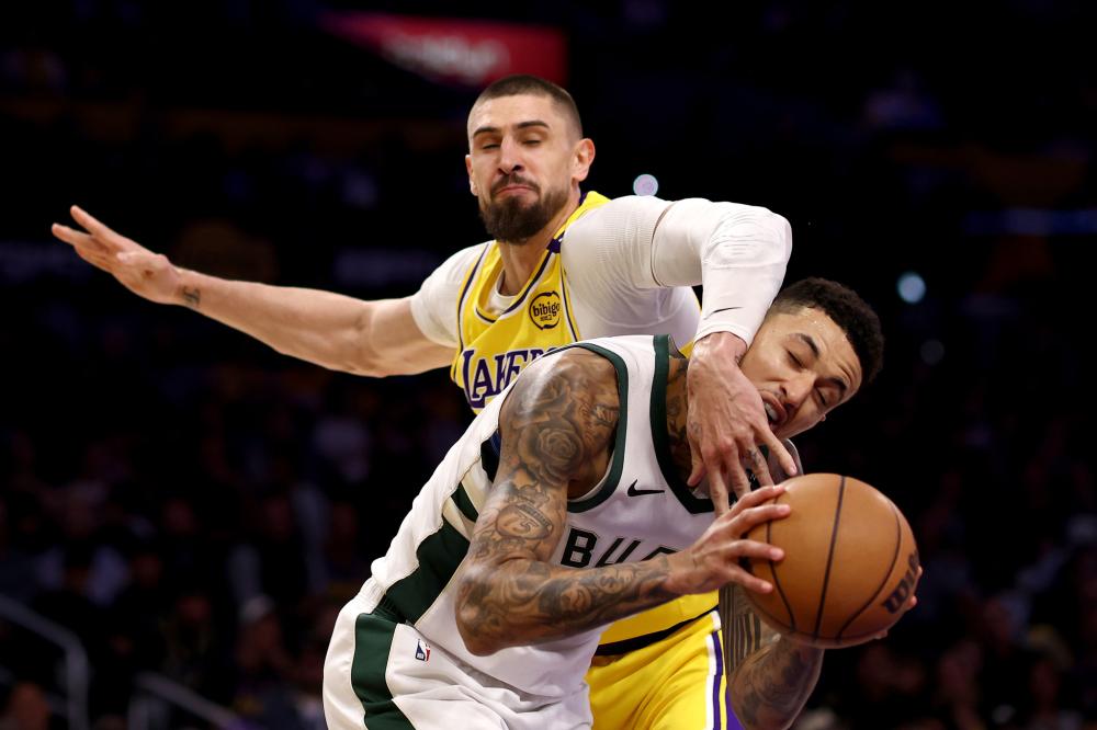 队留下资金 队留下资金