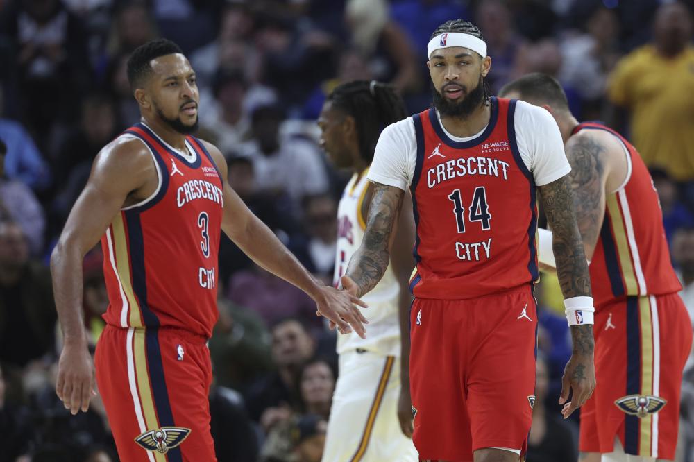 最为期待的 最为期待的