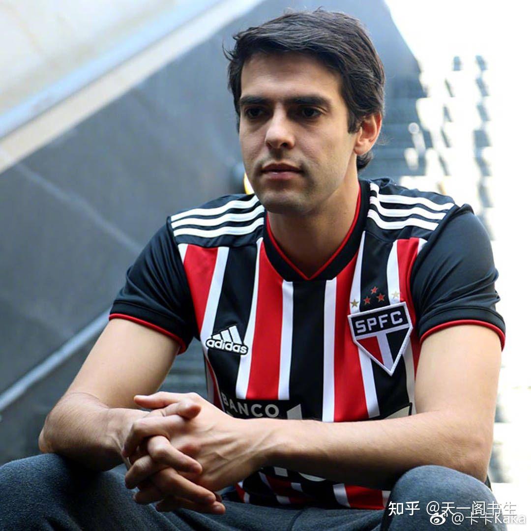 国队来说颇 国队来说颇