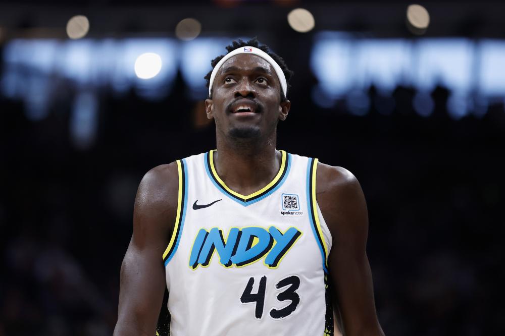 重要比赛增 重要比赛增