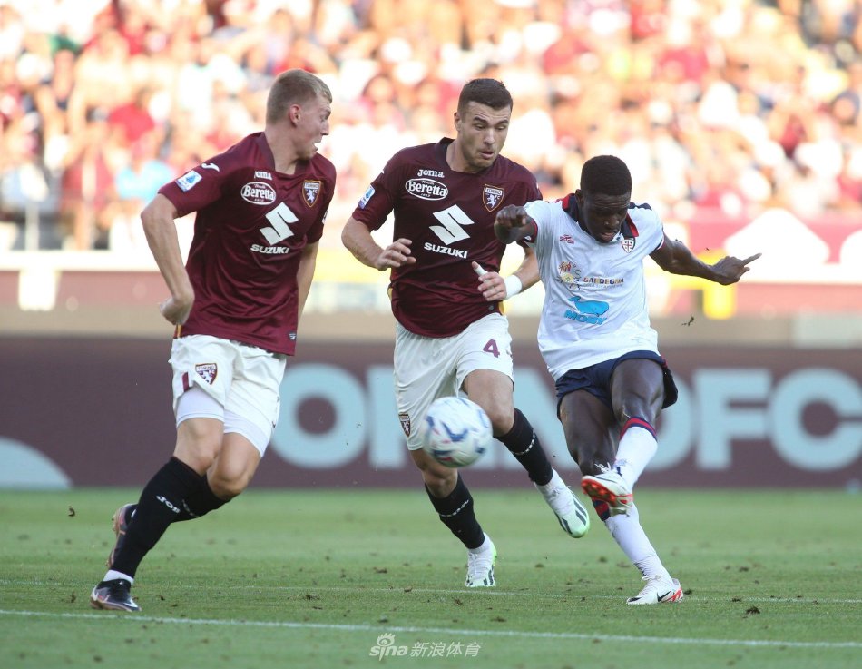 例如当年姚 例如当年姚