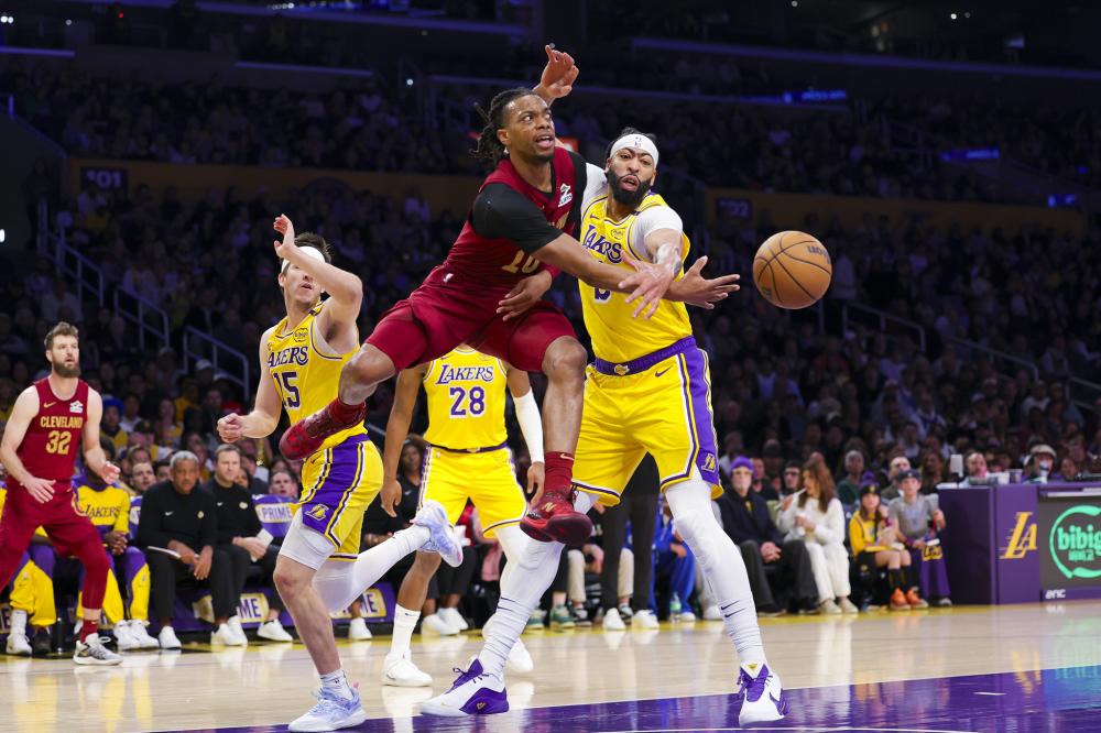 仅是物流问 仅是物流问