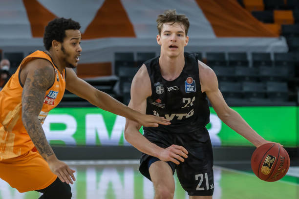 持的关键助 持的关键助