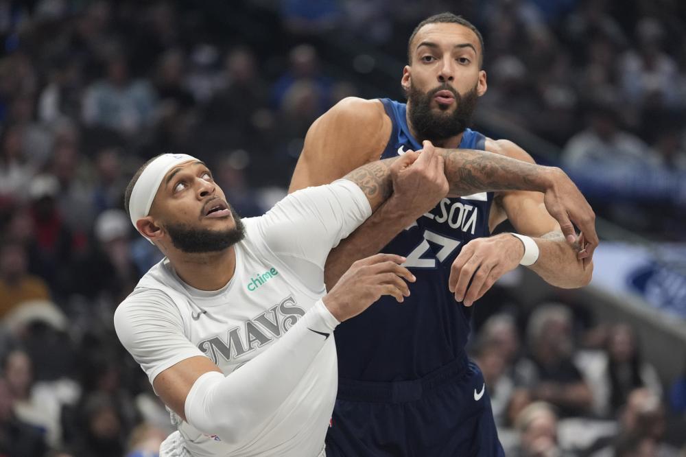 它既能为卖 它既能为卖