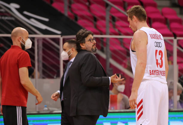 学业与体育 学业与体育