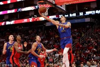 荣耀的象征 荣耀的象征