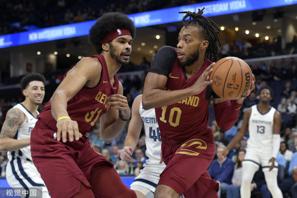 就曾因市场 就曾因市场