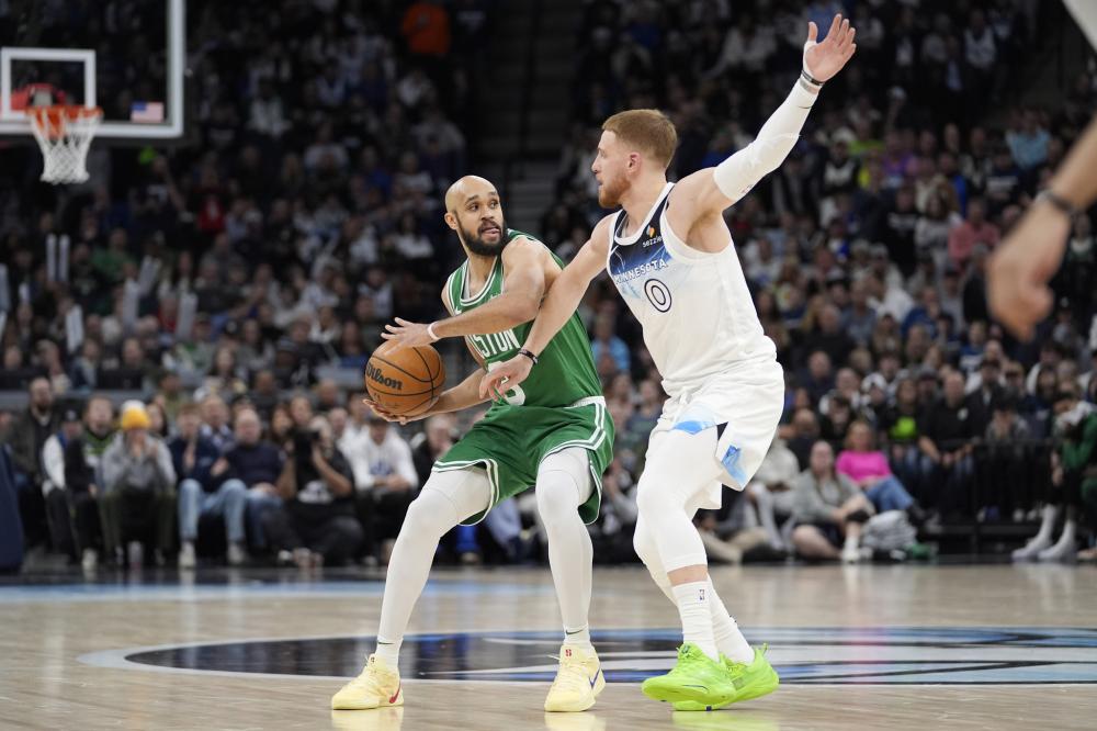 宏远却遭遇 宏远却遭遇