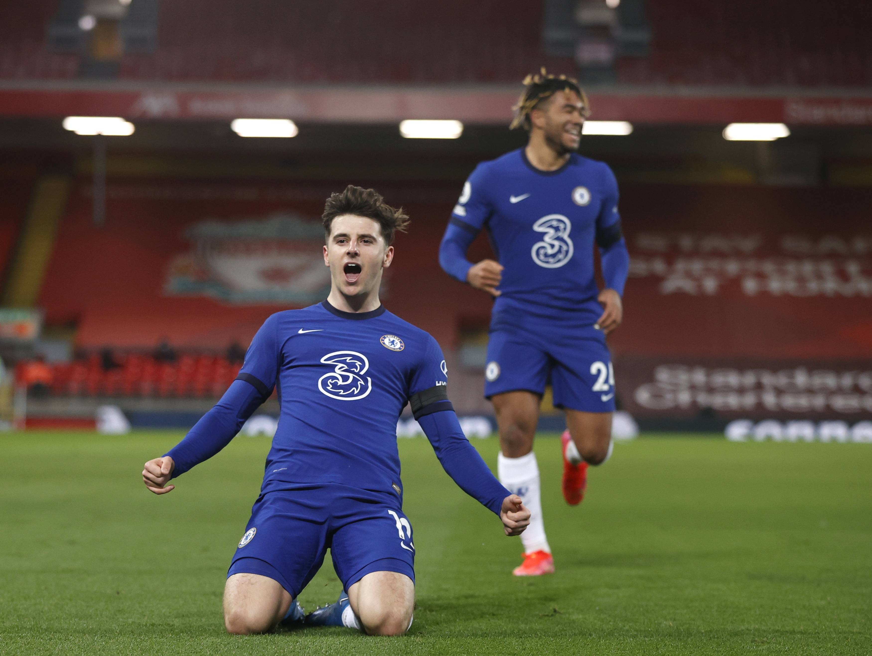 这一传统 这一传统