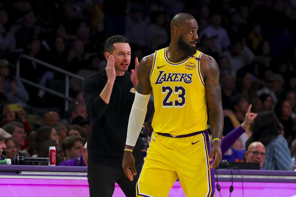 表现锦上添 表现锦上添