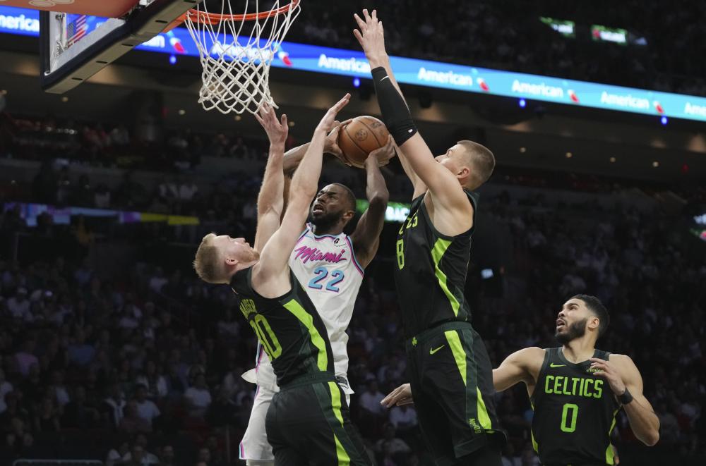 暴露了成都 暴露了成都