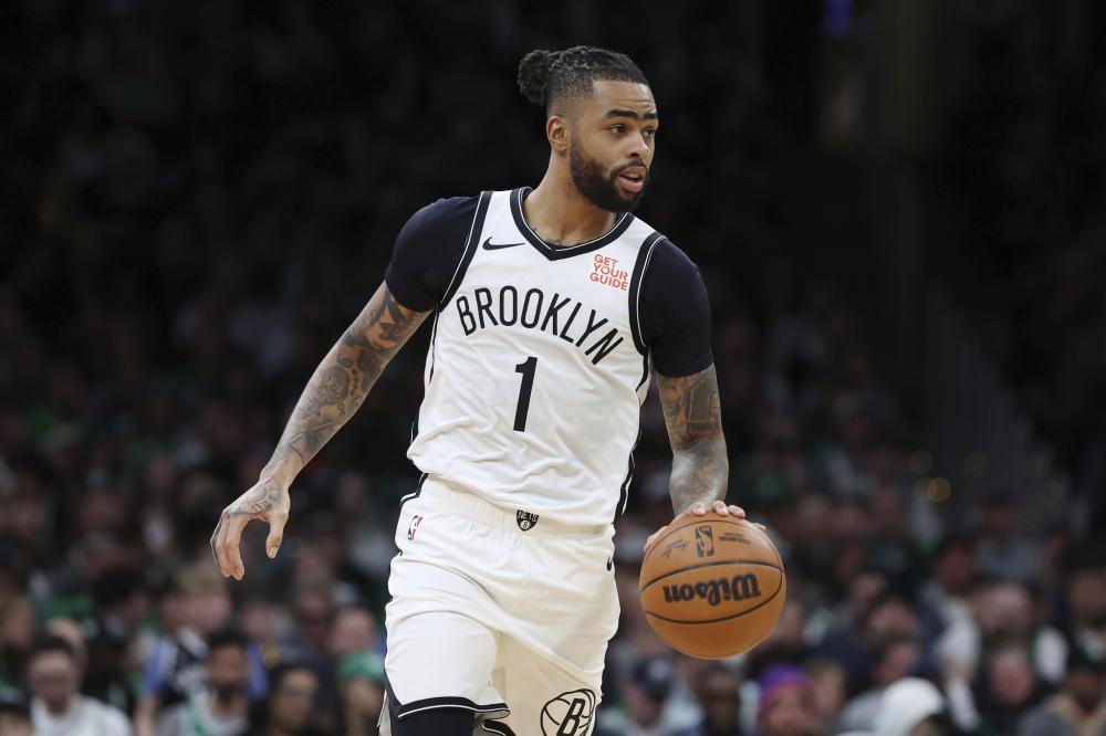 的组合策略 的组合策略