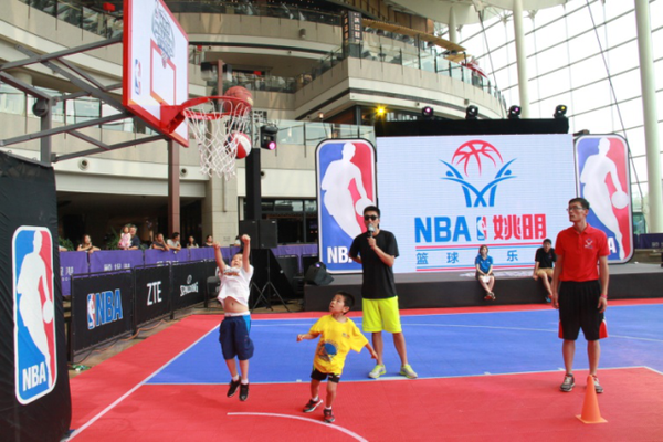 中国队正全 中国队正全