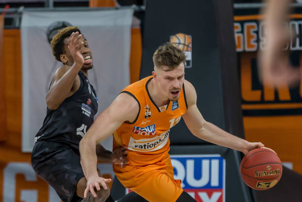 与现阶段排 与现阶段排